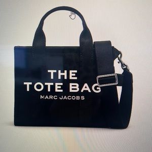 Black. Good condition